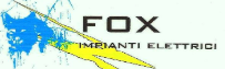 Archisio - Impresa Fox Impianti Elettrici Rosset Tiziano - Impianti Elettrici - Trichiana BL