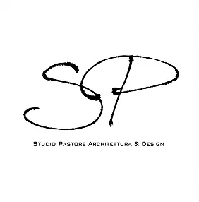 Archisio - Progettista Studio Pastore Architettura - Architetto - Roma RM