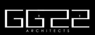 Archisio - Progettista Gg22 Architects - Designer di Interni - Roma RM