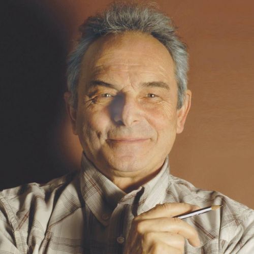 Archisio - Progettista Teseo Berghella - Designer - Peschiera Borromeo MI