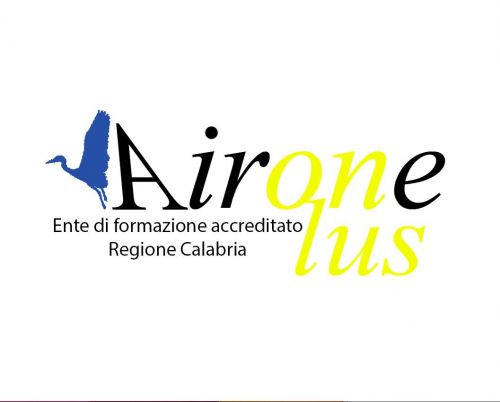 Archisio - Progettista Airone Onlus - Architetto - Reggio Calabria RC