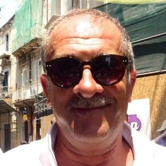 Archisio - Progettista Salvatore Cunsolo - Architetto - Gravina di Catania CT