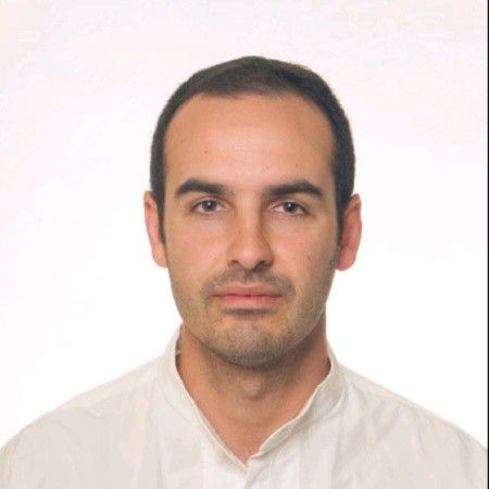 Archisio - Progettista Studio Architettura - Architetto - Ciri TO