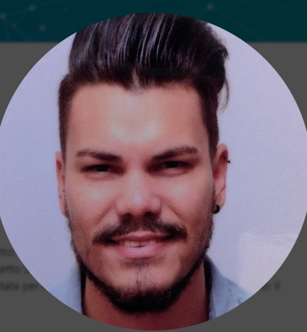 Archisio - Progettista Tiziano Tarantino - Architetto - Torino TO