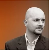 Archisio - Progettista Boris Rodegher Archiprenuer Design - Architetto - Verona VR