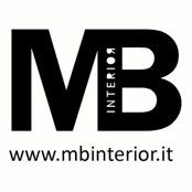 Archisio - Progettista Mb Interior Design - Architetto - Milano MI