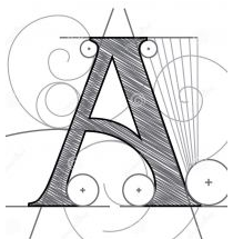 Archisio - Progettista Antonella Rossitto - Architetto - Rivoli TO