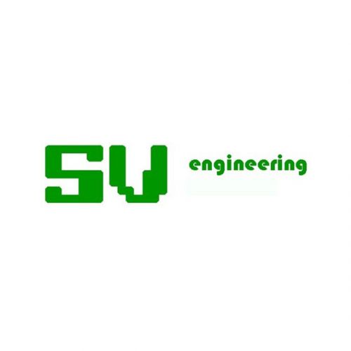Archisio - Progettista Sv Engineering - Ingegnere Edile - Milano MI