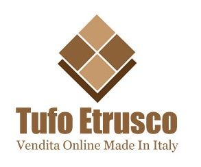 Archisio - Rivenditore Tufo Etrusco Srl - Pavimenti e Rivestimenti - Civita Castellana VT