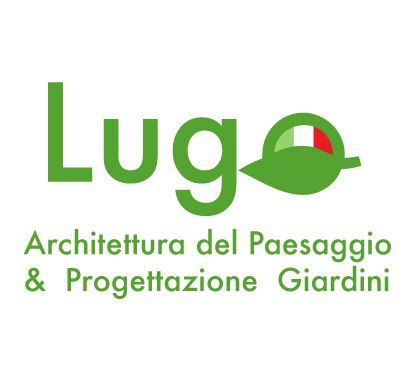 Archisio - Progettista Lugo Architettura Del Paesaggio - Architetto - Villafranca di Verona VR