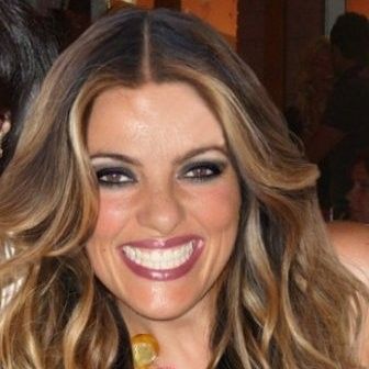 Archisio - Progettista Patrizia Silvestri - Product Designer - Aversa CE