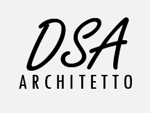 Archisio - Progettista Davide Stona - Architetto - Asolo TV