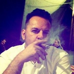 Archisio - Progettista Giuliomattiuzzoarchitetto - Product Designer - Verucchio RN