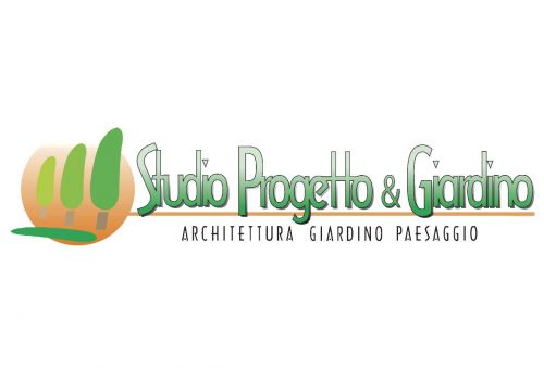 Archisio - Progettista Studio Progetto Giardino - Architetto - Empoli FI