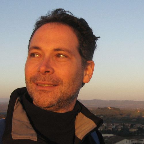 Archisio - Progettista Riccardo Masala - Architetto - Firenze FI