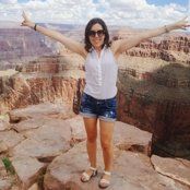 Archisio - Progettista Marchetto Federica - Architetto - Busano TO