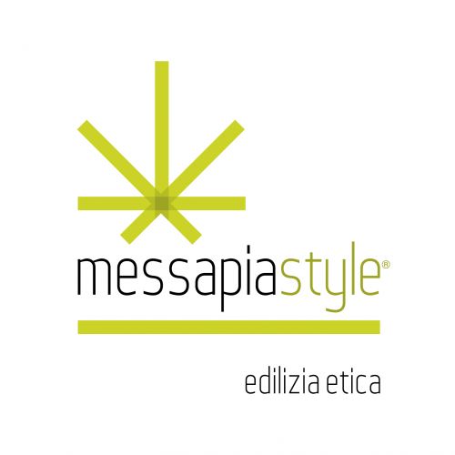 Archisio - Impresa Messapia Style - Costruzioni Ecologiche - Acquarica del Capo LE
