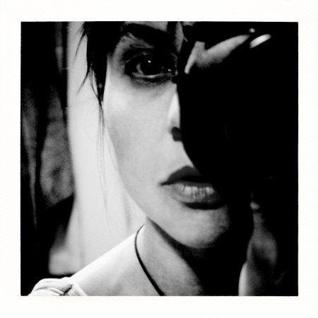 Archisio - Impresa Francesca Napoleoni - Fotografi di Interni - Bologna BO