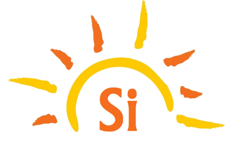 Archisio - Impresa Solare Impianti - Impianti di Energie Rinnovabili - Sassari SS