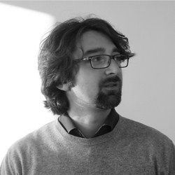 Archisio - Progettista Carlo Ermanno Carabellese - Architetto - Bari BA