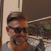 Archisio - Progettista Marco Ciliani - Ingegnere Edile - Terni TR