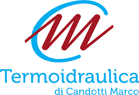 Archisio - Impresa Marco Candotti - Mc Termoidraulica - Impianti di Climatizzazione - Codroipo UD