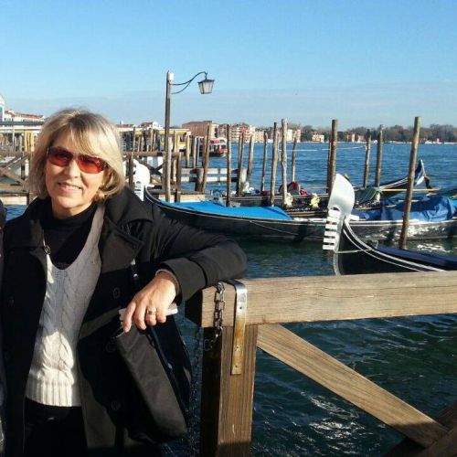 Archisio - Progettista Studio Professionale - Architetto - Napoli NA