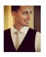 Archisio - Progettista Samuel Bella - Architetto - Torre Pellice TO