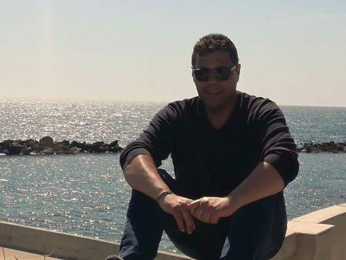 Archisio - Progettista Sergio - Architetto - Quarto NA