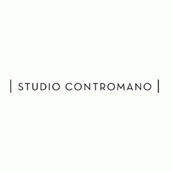 Archisio - Progettista Marco Gottardi - Studio Contromano - Product Designer - Milano MI
