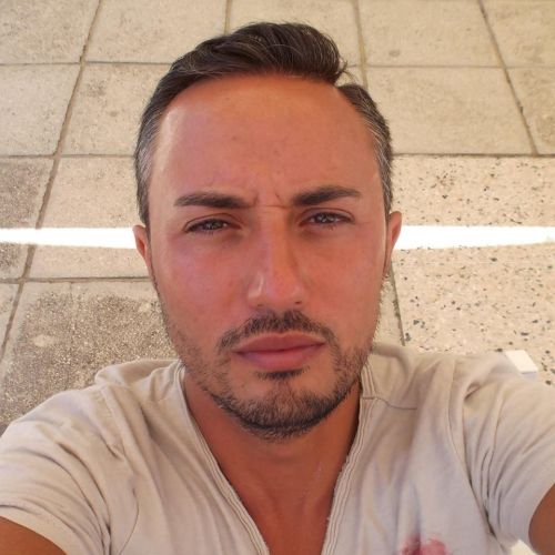 Archisio - Progettista Pedrini Francesco - Architetto - Castelnuovo Bocca dAdda LO