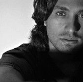 Archisio - Progettista Tommaso Barill - Architetto - Messina ME