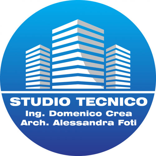 Archisio - Progettista Studio Tecnico - Ing Domenico Crea Arch Alessandra Foti - Ingegnere Edile - Reggio Calabria RC