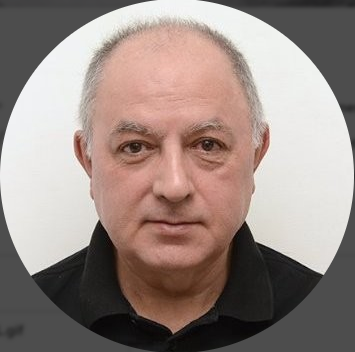 Archisio - Progettista Studio Daloisio - Architetto - Paglieta CH