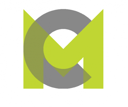 Archisio - Progettista Carlo Marsegaglia - Ingegnere Edile - Vimercate MB