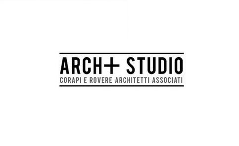 Archisio - Progettista Arch Studio - Architetto - Monza MB