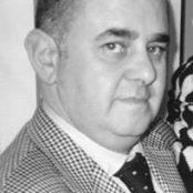 Archisio - Progettista Studio Di Architettura - Architetto - Villa San Giovanni RC