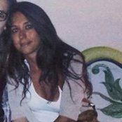 Archisio - Progettista Giorgia Iacovelli - Architetto - Palombara Sabina RM