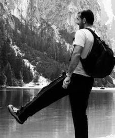 Archisio - Progettista Alexr - Architetto - Roma RM