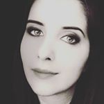 Archisio - Progettista Federica Rabotti - Architetto - Viano RE