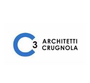 Archisio - Progettista Studio Di Architettura Ed Ingegneria C3 - Architetto - Varese VA