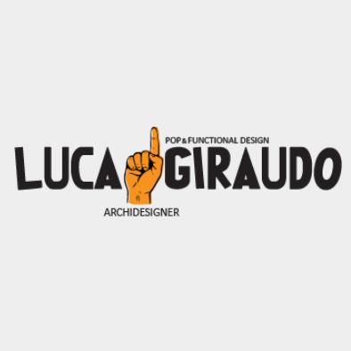Archisio - Progettista Luca Giraudo - Architetto - Borgo San Dalmazzo CN