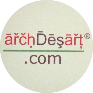 Archisio - Progettista Riccardo Moroni - Architetto - Bra CN