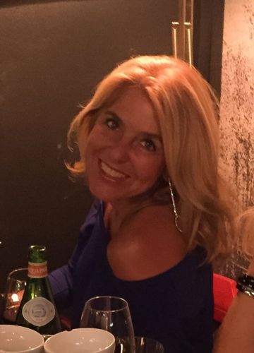 Archisio - Progettista Erminia Madia - Architetto - Palermo PA