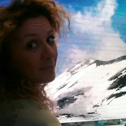 Archisio - Progettista Rossella Giorgi - Architetto - Lerici SP