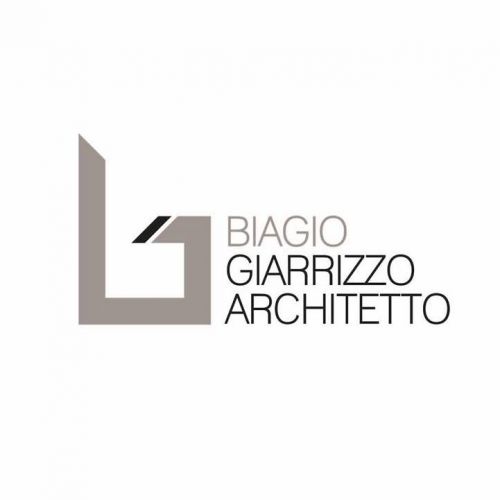 Archisio - Progettista Biagio Giarrizzo - Architetto - Barcellona Pozzo di Gotto ME