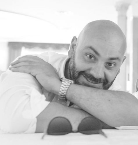 Archisio - Progettista Salvatore Ferraro - Architetto - Palmi RC