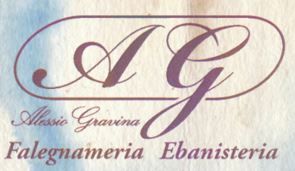 Archisio - Impresa Falegnameria Gravina - Falegnameria - Roma RM
