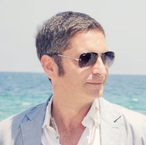 Archisio - Progettista Archingegno2010 - Architetto - Corigliano Calabro CS