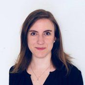 Archisio - Progettista Viviana De Petri - Architetto - Milano MI